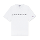 Champion Lightweight Short Sleeve Tee GT353-586A6A